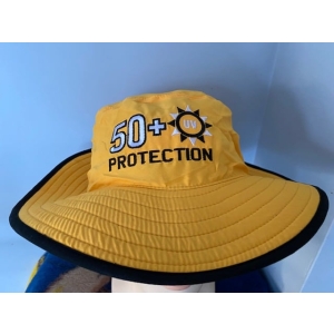 Hat6