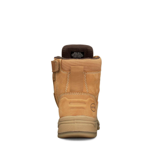 Oliver Women's Boot