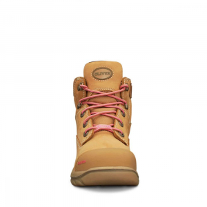Oliver Women's Boot
